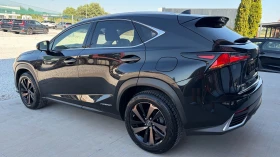 Lexus NX 300h 2.5 Hybrid 4x4 | Auto.bg — изображение 6 Lexus NX 300h 2.5 Hybrid 4x4 | Auto.bg — изображение 6