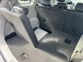 Chevrolet Captiva 2.2D-4x4-AUT-КОЖА-NAVI-FULL-6+ 1 МЕСТА | Auto.bg — изображение 12 Chevrolet Captiva 2.2D-4x4-AUT-КОЖА-NAVI-FULL-6+ 1 МЕСТА | Auto.bg — изображение 12