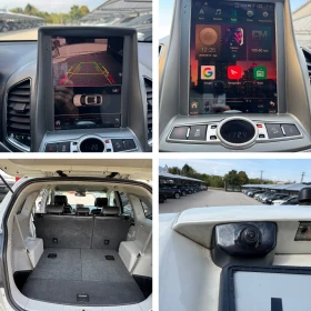 Chevrolet Captiva 2.2D-4x4-AUT-КОЖА-NAVI-FULL-6+ 1 МЕСТА | Auto.bg — изображение 17 Chevrolet Captiva 2.2D-4x4-AUT-КОЖА-NAVI-FULL-6+ 1 МЕСТА | Auto.bg — изображение 17