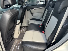 Chevrolet Captiva 2.2D-4x4-AUT-КОЖА-NAVI-FULL-6+ 1 МЕСТА | Auto.bg — изображение 11 Chevrolet Captiva 2.2D-4x4-AUT-КОЖА-NAVI-FULL-6+ 1 МЕСТА | Auto.bg — изображение 11