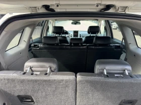 Chevrolet Captiva 2.2D-4x4-AUT-КОЖА-NAVI-FULL-6+ 1 МЕСТА | Auto.bg — изображение 13 Chevrolet Captiva 2.2D-4x4-AUT-КОЖА-NAVI-FULL-6+ 1 МЕСТА | Auto.bg — изображение 13
