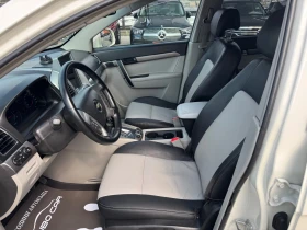 Chevrolet Captiva 2.2D-4x4-AUT-КОЖА-NAVI-FULL-6+ 1 МЕСТА | Auto.bg — изображение 16 Chevrolet Captiva 2.2D-4x4-AUT-КОЖА-NAVI-FULL-6+ 1 МЕСТА | Auto.bg — изображение 16