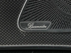 Mercedes-Benz GLE 53 4MATIC AMG PERFORMANCE* 360* DIS* ОБДУХ* NIGHT PK* КРАЙНА - 37900 € - 32087791 14 | Car24.bg Mercedes-Benz GLE 53 4MATIC AMG PERFORMANCE* 360* DIS* ОБДУХ* NIGHT PK* КРАЙНА - 37900 € - 32087791 14