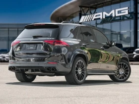 Mercedes-Benz GLE 53 4MATIC AMG PERFORMANCE* 360* DIS* ОБДУХ* NIGHT PK* КРАЙНА - 37900 € - 32087791 3 | Car24.bg Mercedes-Benz GLE 53 4MATIC AMG PERFORMANCE* 360* DIS* ОБДУХ* NIGHT PK* КРАЙНА - 37900 € - 32087791 3