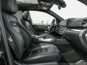 Mercedes-Benz GLE 53 4MATIC AMG PERFORMANCE* 360* DIS* ОБДУХ* NIGHT PK* КРАЙНА - 37900 € - 32087791 15 | Car24.bg Mercedes-Benz GLE 53 4MATIC AMG PERFORMANCE* 360* DIS* ОБДУХ* NIGHT PK* КРАЙНА - 37900 € - 32087791 15