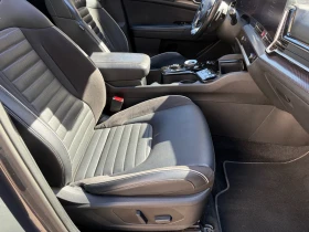 Kia Sportage GT Line Plug-in Hybrid 23 г. 4х4 265к.с 360 cam - 26999 € - 39522106 6 | Car24.bg Kia Sportage GT Line Plug-in Hybrid 23 г. 4х4 265к.с 360 cam - 26999 € - 39522106 6