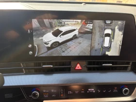 Kia Sportage GT Line Plug-in Hybrid 23 г. 4х4 265к.с 360 cam - 26999 € - 39522106 12 | Car24.bg Kia Sportage GT Line Plug-in Hybrid 23 г. 4х4 265к.с 360 cam - 26999 € - 39522106 12