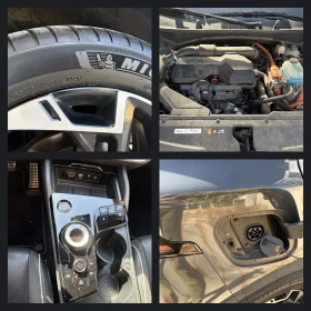 Kia Sportage GT Line Plug-in Hybrid 23 г. 4х4 265к.с 360 cam - 26999 € - 39522106 15 | Car24.bg Kia Sportage GT Line Plug-in Hybrid 23 г. 4х4 265к.с 360 cam - 26999 € - 39522106 15