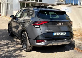 Kia Sportage GT Line Plug-in Hybrid 23 г. 4х4 265к.с 360 cam - 26999 € - 39522106 3 | Car24.bg Kia Sportage GT Line Plug-in Hybrid 23 г. 4х4 265к.с 360 cam - 26999 € - 39522106 3