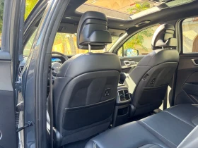 Kia Sportage GT Line Plug-in Hybrid 23 г. 4х4 265к.с 360 cam - 26999 € - 39522106 7 | Car24.bg Kia Sportage GT Line Plug-in Hybrid 23 г. 4х4 265к.с 360 cam - 26999 € - 39522106 7