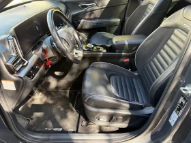 Kia Sportage GT Line Plug-in Hybrid 23 г. 4х4 265к.с 360 cam - 26999 € - 39522106 5 | Car24.bg Kia Sportage GT Line Plug-in Hybrid 23 г. 4х4 265к.с 360 cam - 26999 € - 39522106 5