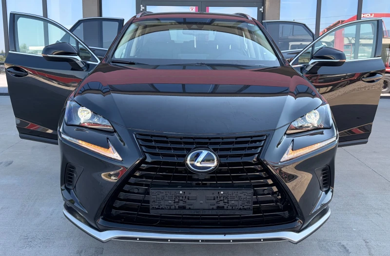 Lexus NX 300h 2.5 Hybrid 4x4 - 26900 € / 52611.83 лв. - 25453986 1 | Car24.bg Lexus NX 300h 2.5 Hybrid 4x4 - 26900 € / 52611.83 лв. - 25453986 1