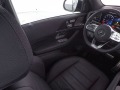 Mercedes-Benz GLS 400 d 4M AMG BURM 360 PANO - [8] 