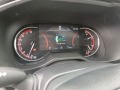 Toyota Rav4 TRD OFF ROAD ADVENTURE - [10] 