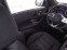 Обява за продажба на Mercedes-Benz GLS 400 d 4M AMG BURM 360 PANO ~ 220 680 лв. - изображение 6