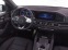 Обява за продажба на Mercedes-Benz GLS 400 d 4M AMG BURM 360 PANO ~ 220 680 лв. - изображение 4