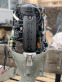 Обява за продажба на Извънбордов двигател Honda BF50 D ~7 100 лв. - изображение 8