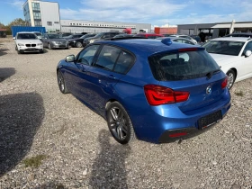BMW 118 2.0 D  M ПАКЕТ - 19999 лв. / 10225.33 € - 20009994 8 | Car24.bg BMW 118 2.0 D  M ПАКЕТ - 19999 лв. / 10225.33 € - 20009994 8