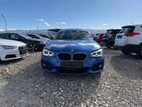 BMW 118 2.0 D  M ПАКЕТ - 19999 лв. / 10225.33 € - 20009994 2 | Car24.bg BMW 118 2.0 D  M ПАКЕТ - 19999 лв. / 10225.33 € - 20009994 2