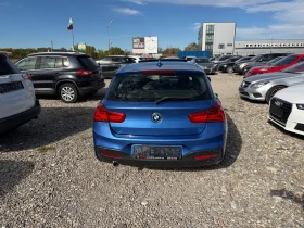 BMW 118 2.0 D  M ПАКЕТ - 19999 лв. / 10225.33 € - 20009994 7 | Car24.bg BMW 118 2.0 D  M ПАКЕТ - 19999 лв. / 10225.33 € - 20009994 7