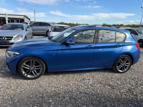 BMW 118 2.0 D  M ПАКЕТ - 19999 лв. / 10225.33 € - 20009994 9 | Car24.bg BMW 118 2.0 D  M ПАКЕТ - 19999 лв. / 10225.33 € - 20009994 9