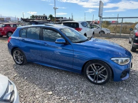 BMW 118 2.0 D  M ПАКЕТ - 19999 лв. / 10225.33 € - 20009994 4 | Car24.bg BMW 118 2.0 D  M ПАКЕТ - 19999 лв. / 10225.33 € - 20009994 4