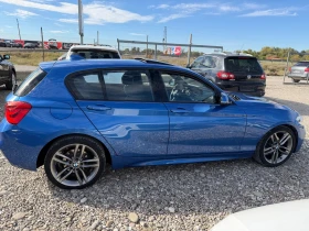 BMW 118 2.0 D  M ПАКЕТ - 19999 лв. / 10225.33 € - 20009994 5 | Car24.bg BMW 118 2.0 D  M ПАКЕТ - 19999 лв. / 10225.33 € - 20009994 5