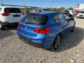 BMW 118 2.0 D  M ПАКЕТ - 19999 лв. / 10225.33 € - 20009994 6 | Car24.bg BMW 118 2.0 D  M ПАКЕТ - 19999 лв. / 10225.33 € - 20009994 6