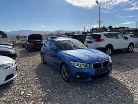 BMW 118 2.0 D  M ПАКЕТ - 19999 лв. / 10225.33 € - 20009994 3 | Car24.bg BMW 118 2.0 D  M ПАКЕТ - 19999 лв. / 10225.33 € - 20009994 3