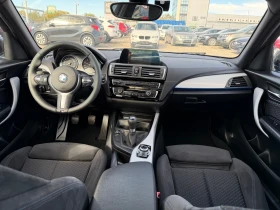 BMW 118 2.0 D  M ПАКЕТ - 19999 лв. / 10225.33 € - 20009994 14 | Car24.bg BMW 118 2.0 D  M ПАКЕТ - 19999 лв. / 10225.33 € - 20009994 14