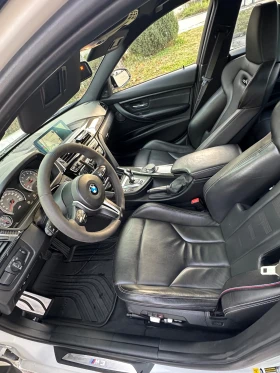 BMW M3 Competiton - 79999 лв. / 40902.84 € - 25228210 8 | Car24.bg BMW M3 Competiton - 79999 лв. / 40902.84 € - 25228210 8