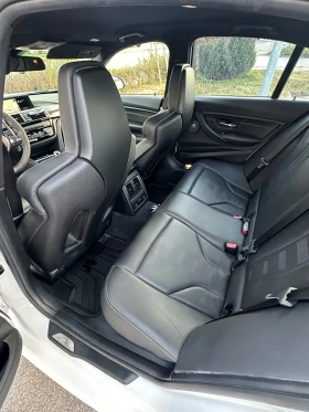 BMW M3 Competiton - 79999 лв. / 40902.84 € - 25228210 11 | Car24.bg BMW M3 Competiton - 79999 лв. / 40902.84 € - 25228210 11