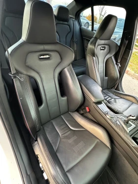 BMW M3 Competiton - 79999 лв. / 40902.84 € - 25228210 9 | Car24.bg BMW M3 Competiton - 79999 лв. / 40902.84 € - 25228210 9