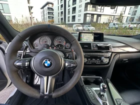 BMW M3 Competiton - 79999 лв. / 40902.84 € - 25228210 7 | Car24.bg BMW M3 Competiton - 79999 лв. / 40902.84 € - 25228210 7
