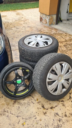 Mercedes-Benz B 200 Blue Efficiency - 16300 лв. / 8334.06 € - 69054300 6 | Car24.bg Mercedes-Benz B 200 Blue Efficiency - 16300 лв. / 8334.06 € - 69054300 6