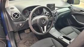 Mercedes-Benz B 200 Blue Efficiency - 16300 лв. / 8334.06 € - 69054300 9 | Car24.bg Mercedes-Benz B 200 Blue Efficiency - 16300 лв. / 8334.06 € - 69054300 9
