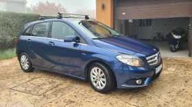 Mercedes-Benz B 200 Blue Efficiency - 16300 лв. / 8334.06 € - 69054300 15 | Car24.bg Mercedes-Benz B 200 Blue Efficiency - 16300 лв. / 8334.06 € - 69054300 15