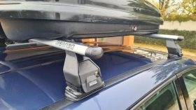 Mercedes-Benz B 200 Blue Efficiency - 16300 лв. / 8334.06 € - 69054300 7 | Car24.bg Mercedes-Benz B 200 Blue Efficiency - 16300 лв. / 8334.06 € - 69054300 7