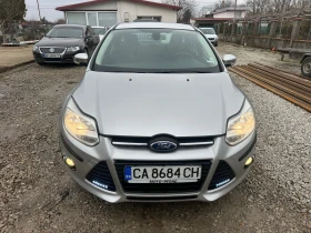 Ford Focus 1.6TDCI 95к.с. - 4600 € / 8996.82 лв. - 94746362 2 | Car24.bg Ford Focus 1.6TDCI 95к.с. - 4600 € / 8996.82 лв. - 94746362 2