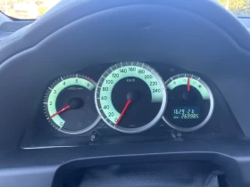 Toyota Corolla verso - 3680 € / 7197.45 лв. - 91925594 5 | Car24.bg Toyota Corolla verso - 3680 € / 7197.45 лв. - 91925594 5