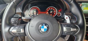 BMW 640 i Gran Coupe | Auto.bg — изображение 8 BMW 640 i Gran Coupe | Auto.bg — изображение 8
