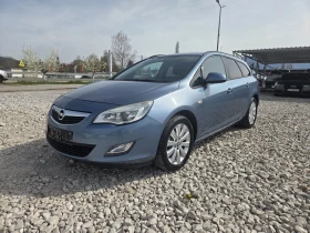 Opel Astra 1.7tdci* klima* - Car24.bg Opel Astra 1.7tdci* klima*