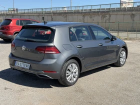 Обява за продажба на VW Golf