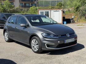 Обява за продажба на VW Golf