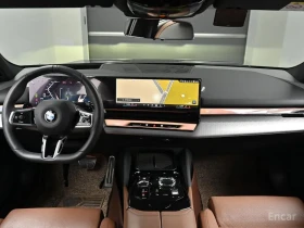 BMW 530 M-SPORT* XDRIVE* ПОДГРЕВ* ОБДУХВАНЕ* ПАНОРАМА* | Auto.bg — изображение 6 BMW 530 M-SPORT* XDRIVE* ПОДГРЕВ* ОБДУХВАНЕ* ПАНОРАМА* | Auto.bg — изображение 6