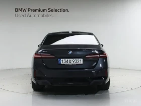 BMW 530 M-SPORT* XDRIVE* ПОДГРЕВ* ОБДУХВАНЕ* ПАНОРАМА* | Auto.bg — изображение 4 BMW 530 M-SPORT* XDRIVE* ПОДГРЕВ* ОБДУХВАНЕ* ПАНОРАМА* | Auto.bg — изображение 4