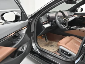BMW 530 M-SPORT* XDRIVE* ПОДГРЕВ* ОБДУХВАНЕ* ПАНОРАМА* | Auto.bg — изображение 5 BMW 530 M-SPORT* XDRIVE* ПОДГРЕВ* ОБДУХВАНЕ* ПАНОРАМА* | Auto.bg — изображение 5