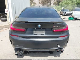 BMW 340 RWD Автокредит Цена до България | Auto.bg — изображение 5 BMW 340 RWD Автокредит Цена до България | Auto.bg — изображение 5