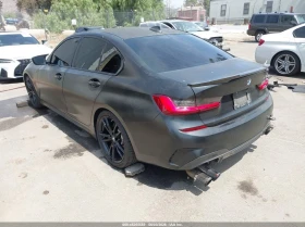 BMW 340 RWD Автокредит Цена до България | Auto.bg — изображение 4 BMW 340 RWD Автокредит Цена до България | Auto.bg — изображение 4