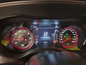 Dodge Charger * GT * CARFAX * БЕЗ ПЪРВОНАЧАЛНА ВНОСКА | Auto.bg — изображение 9 Dodge Charger * GT * CARFAX * БЕЗ ПЪРВОНАЧАЛНА ВНОСКА | Auto.bg — изображение 9